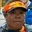 Rostro 1