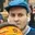 Rostro 2
