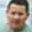 Rostro 2