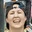 Rostro 1