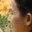 Rostro 2