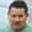 Rostro 2