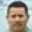 Rostro 2