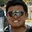Rostro 1