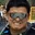 Rostro 1