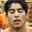 Rostro 2