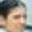 Rostro 3