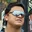 Rostro 1