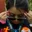 Rostro 2