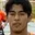 Rostro 2