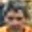 Rostro 3