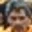 Rostro 3