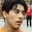 Rostro 2