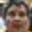 Rostro 3