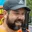 Rostro 1