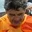 Rostro 1