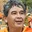 Rostro 1