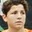 Rostro 1