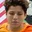 Rostro 1