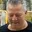 Rostro 2