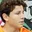 Rostro 1