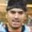Rostro 2
