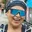 Rostro 1