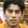 Rostro 2