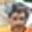 Rostro 4
