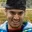Rostro 1