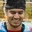Rostro 1