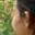 Rostro 2