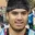 Rostro 1