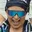 Rostro 1