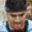 Rostro 2