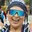 Rostro 1