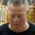 Rostro 2