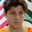 Rostro 1