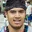 Rostro 1