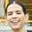 Rostro 1