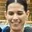 Rostro 1
