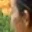 Rostro 2
