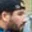 Rostro 3