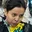 Rostro 2