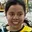 Rostro 3