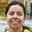 Rostro 2