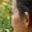 Rostro 3
