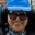 Rostro 1