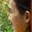 Rostro 2
