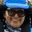 Rostro 1